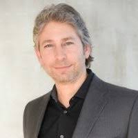 Andy Goldwasser