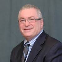 Irv Rosner