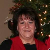 Stacey Smith
