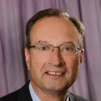 Richard Witkowski
