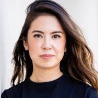 Julie Dewberry