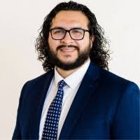 Bryan Araiza