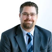 Michael Vosilla