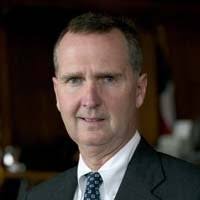 John Norris