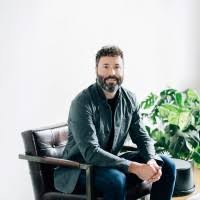 Ehren Slagle