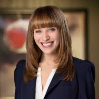Allison Richman