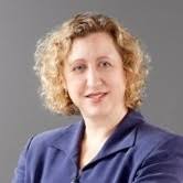 Lisa Cohen