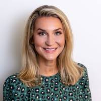 Carrie Hackett