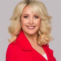 Jeana Goosmann