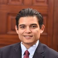 Allan Serrano