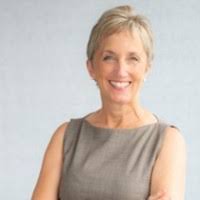 Catherine Barnes