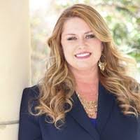 Jennifer Richardson