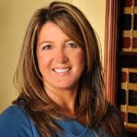 Patricia Davis