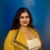 Brigitte Malatjalian