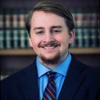 Nathan Donovan