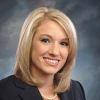 Hillary Clark