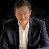 Christopher Wirth