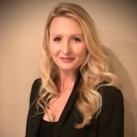 Hanna Elsey