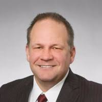 Scott Schneider