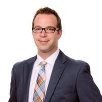 Paul Graziano