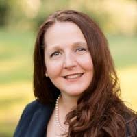 Gwendolyn Goeke
