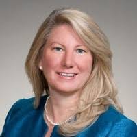 Maureen Witt