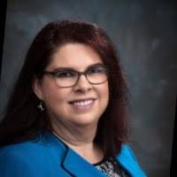Duana Boswell-Loechel