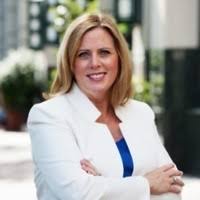 Kimberly Phillips