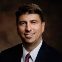 Andrew Passons