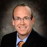 Andrew Simons