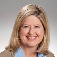 Tina Roddenbery