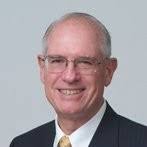 Gordon Jenkins
