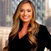 Sydney Finelli