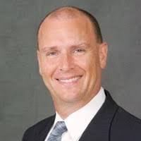 Craig Candelore