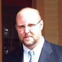 Randall Warmbrodt