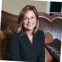 Christine Douglas