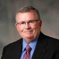 Patrick Murphy