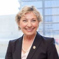 Michele Smith