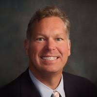 John Bridges