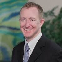 Dennis Feeney