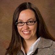 Michelle Sibley