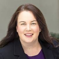 Rachel Beard