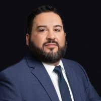 Miguel Mondragon