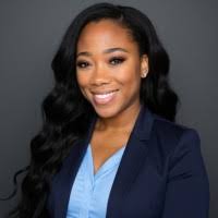 Monique Larmond