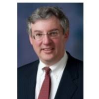 Glenn Asch