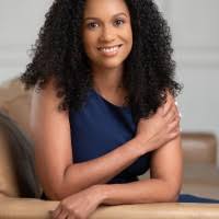 Desiree Bedasa