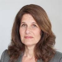 Hali Ziff