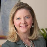 Heather Mehigan