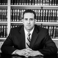 Frank Aliveto