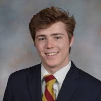 Grant Couch